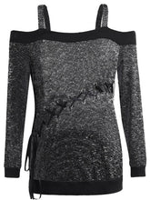 Load image into Gallery viewer, Women&#39;s Autumn